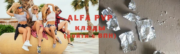 ECSTASY Алзамай