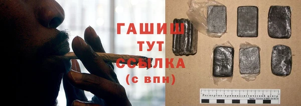 а пвп мука Лагань