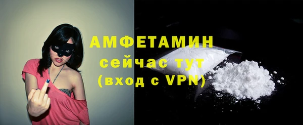 а пвп мука Лагань