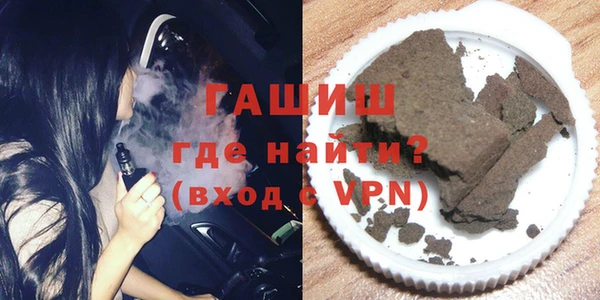 а пвп мука Лагань
