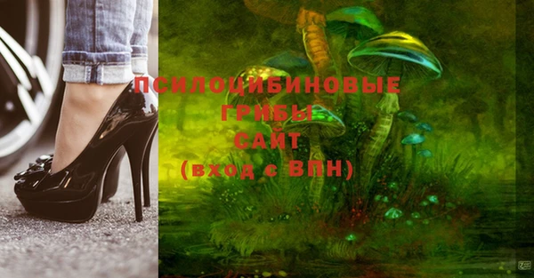 марки lsd Алексин